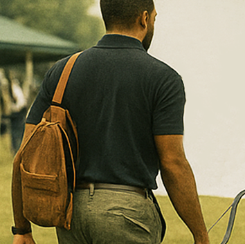 Instagram photo 1 of 2025 KOREA Ulsan World Traditional Archery WorldCup