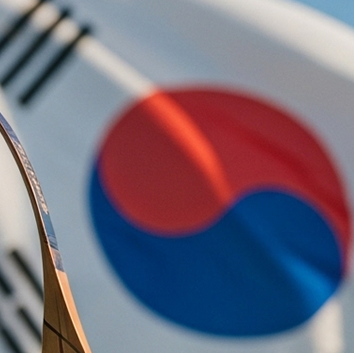 Instagram photo 4 of 2025 KOREA Ulsan World Traditional Archery WorldCup