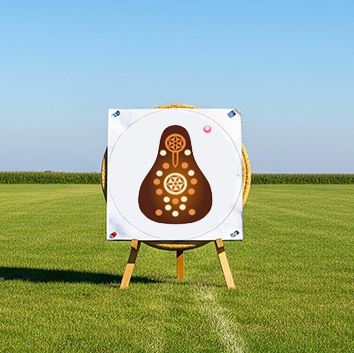 Instagram photo 5 of 2025 KOREA Ulsan World Traditional Archery WorldCup