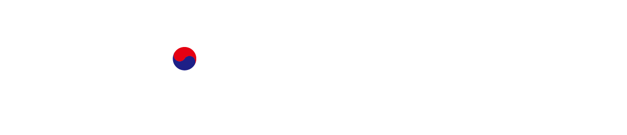 2025 울산세계궁도대회